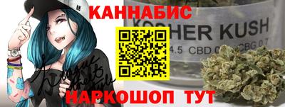 прущий лед Кунгур